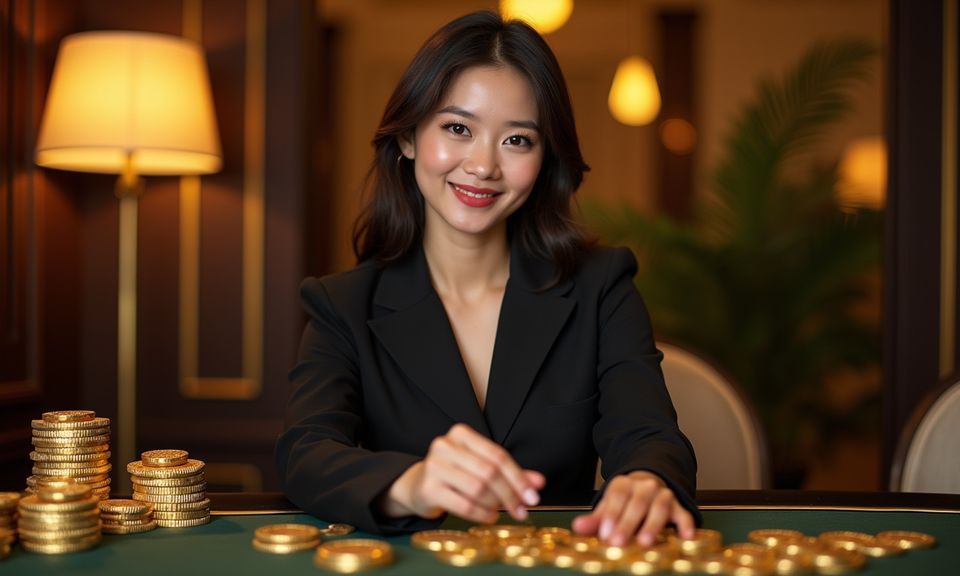 slot8888 တိုက်ရိုက်ကာစီနို ဂိမ်း