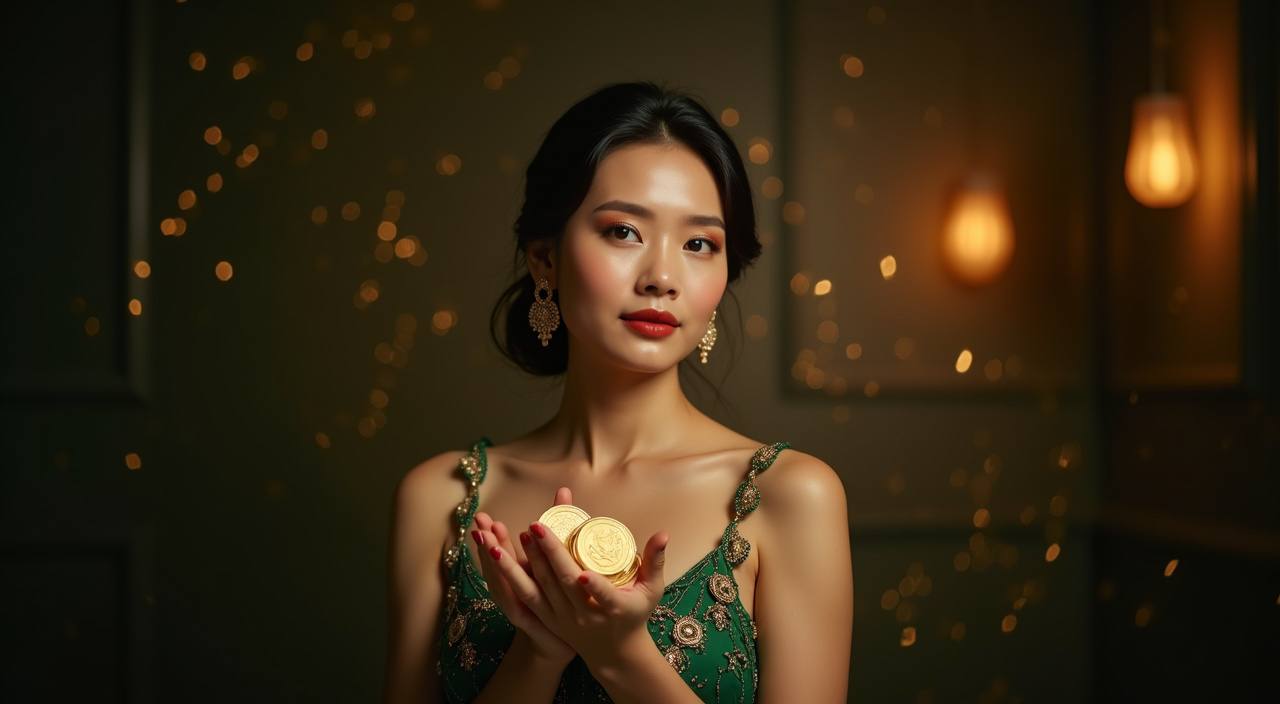 slot8888 slot8888 အပ်ပလီကေးရှင်းနဲ့ မိုဘိုင်းကနေ ဝင်ရောက်ခြင်း