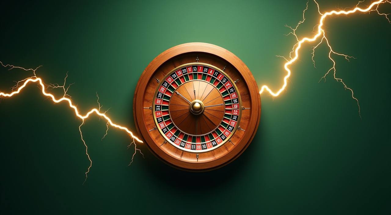 slot8888 slot8888 တွင် Live Roulette ကစားပွဲများ