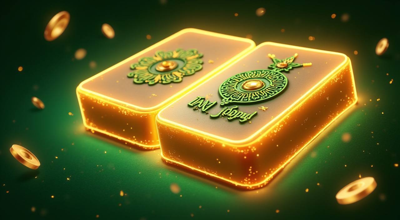 slot8888 slot8888 FAQs - ဒေသခံငွေပေးချေမှုနဲ့ ငွေလက်ခံခြင်းကြောင်း
