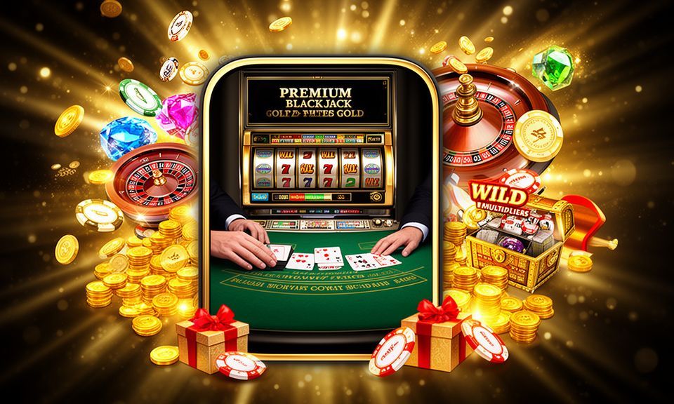 slot8888 ဆုကြီးစလော့